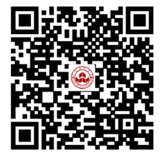 報(bào)告2024.png