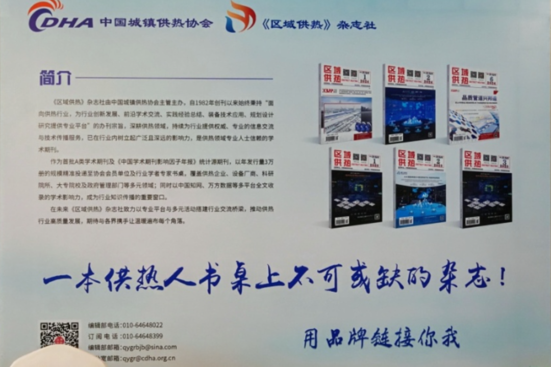 DSC00570-opq3800361639.jpg