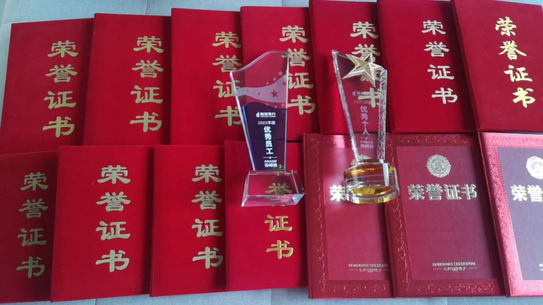 圖片1.png