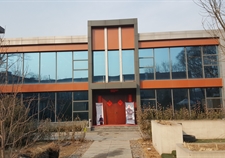 北京佳龍能源發(fā)展有限公司