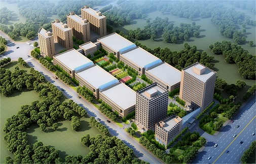 公司簡介 公司簡介