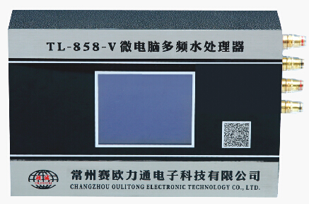 常州賽歐力通電子科技有限公司