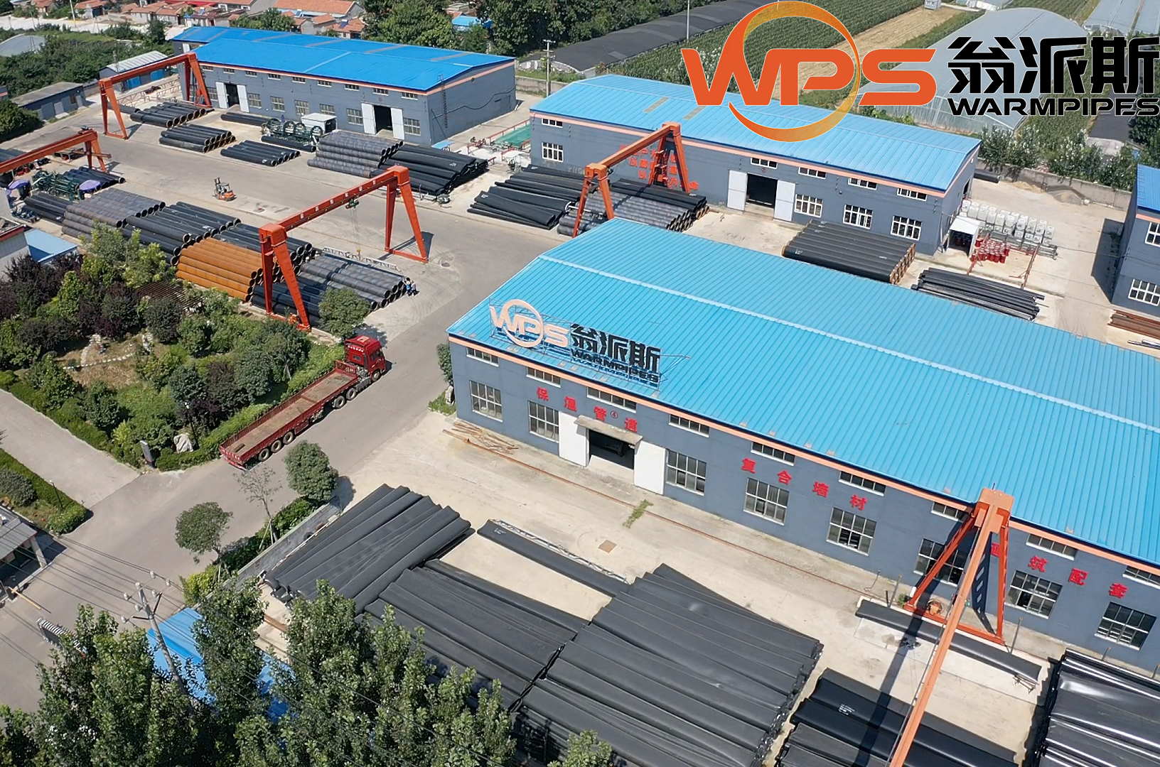 山東翁派斯環(huán)?？萍加邢薰?
                class=