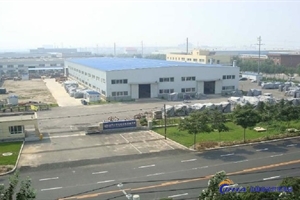 睿能太宇（沈陽）能源技術(shù)有限公司 